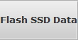 Flash SSD Data Recovery St Clair Shores data