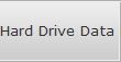 Hard Drive Data Recovery St Clair Shores Hdd